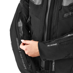 SHIMA KURTKA TRACKER LADY JKT