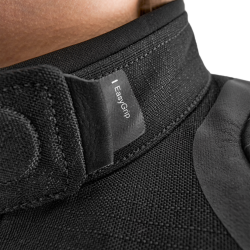 SHIMA KURTKA TRACKER LADY JKT