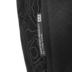 SHIMA KURTKA TRACKER LADY JKT