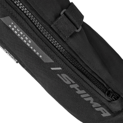 SHIMA KURTKA TRACKER LADY JKT