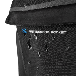 SHIMA KURTKA TRACKER LADY JKT