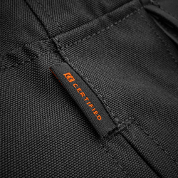 SHIMA KURTKA TRACKER LADY JKT