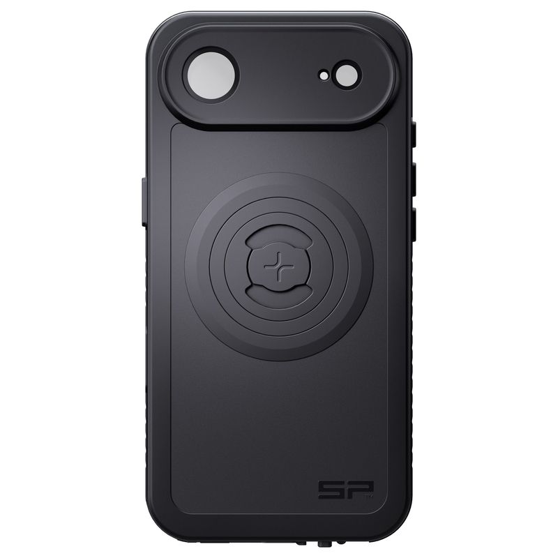 ETUI SP CONNECT PHONE CASE SPC+ XTREME NA TELEFON 