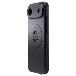 ETUI SP CONNECT PHONE CASE SPC+ XTREME NA TELEFON 