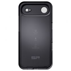 ETUI SP CONNECT PHONE CASE SPC+ XTREME NA TELEFON 