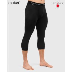 Redline legginsy 3/4...