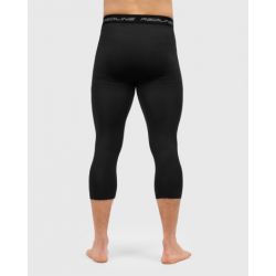 Redline legginsy 3/4 termoaktywne MARS 2.0 Outlast męskie