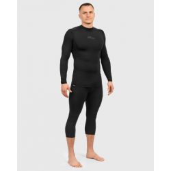 Redline legginsy 3/4 termoaktywne MARS 2.0 Outlast męskie