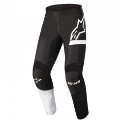 SPODNIE ALPINESTARS FLUID...
