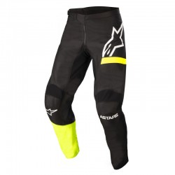 SPODNIE ALPINESTARS FLUID...
