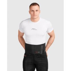 Redline pas nerkowy termoaktywny Outlast