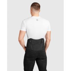 Redline pas nerkowy termoaktywny Outlast