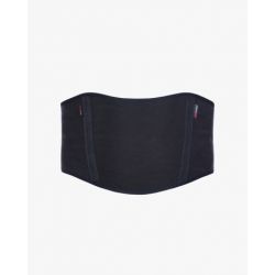 Redline pas nerkowy termoaktywny Outlast