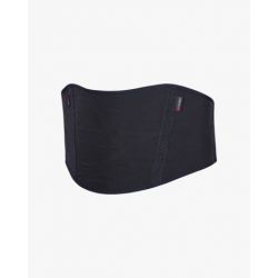 Redline pas nerkowy termoaktywny Outlast