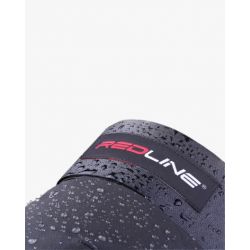 Redline nakolanniki ocieplacze kolan termoaktywne Outlast