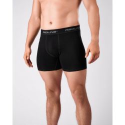 Redline bokserki termoaktywne MAR 1.0 Outlast męskie