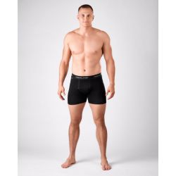 Redline bokserki termoaktywne MAR 1.0 Outlast męskie