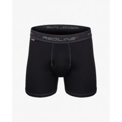Redline bokserki termoaktywne MAR 1.0 Outlast męskie