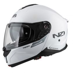 KASK MOTOCYKLOWY NZI COMBI...