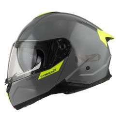 KASK MOTOCYKLOWY NZI COMBI...