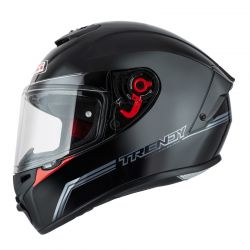 KASK MOTOCYKLOWY NZI TRENDY...