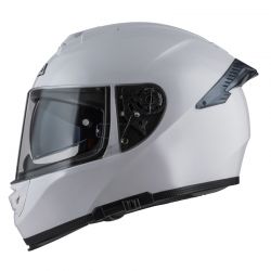 KASK MOTOCYKLOWY NZI EURUS...