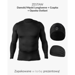 Zestaw Prezentowy RL:...