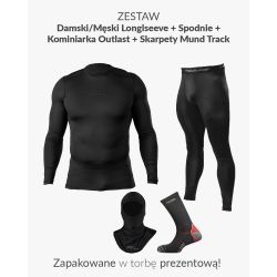 Zestaw Prezentowy RL:...