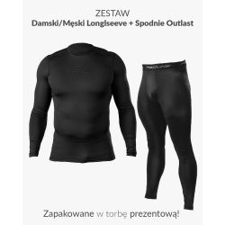 Zestaw Prezentowy RL:...