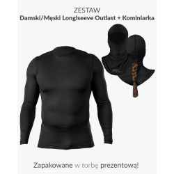 Zestaw Prezentowy RL:...