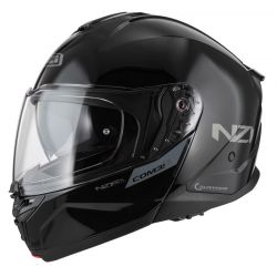 KASK MOTOCYKLOWY NZI COMBI...