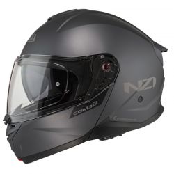 KASK MOTOCYKLOWY NZI COMBI...