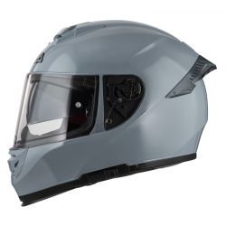 KASK MOTOCYKLOWY NZI EURUS...
