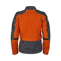 KURTKA FOX DEFEND GORE-TEX ADV BURNT  ENDURO CROSS