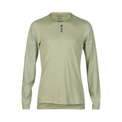 KOSZULKA ROWEROWA Z DŁUGIM...