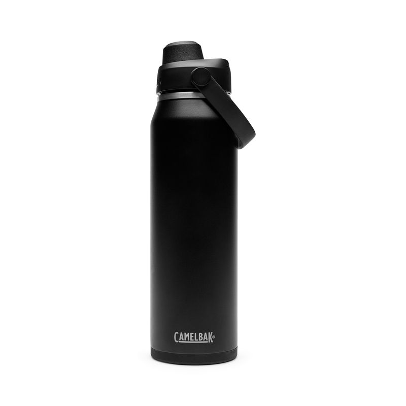TERMOS FOX X CAMELBAK THRIVE CHUG VSS 32OZ BLACK  ENDURO CROSS
