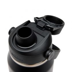 TERMOS FOX X CAMELBAK THRIVE CHUG VSS 32OZ BLACK  ENDURO CROSS