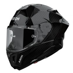 KASK MOTOCYKLOWY AIROH...