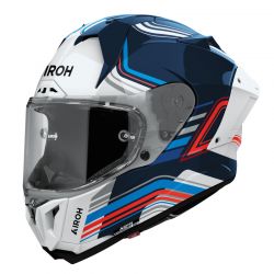 KASK MOTOCYKLOWY AIROH...