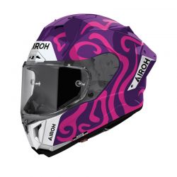 KASK MOTOCYKLOWY AIROH...