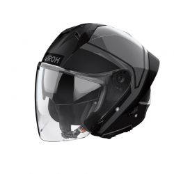 KASK MOTOCYKLOWY AIROH H21...