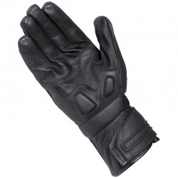 RĘKAWICE HELD FRESCO II BLACK STOCKY 