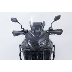 OSŁONA DŁONI SW-MOTECH HONDA CRF1000L/AS, CRF1100L/AS, X-ADV