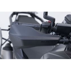 OSŁONA DŁONI SW-MOTECH HONDA CRF1000L/AS, CRF1100L/AS, X-ADV