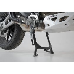 PODSTAWA STOPKA CENTRALNA SW-MOTECH DUCATI MULTISTRADA V4 (20-) BLACK