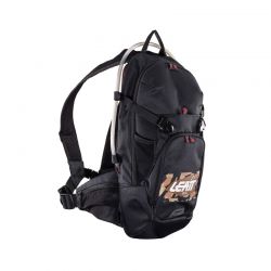 PLECAK LEATT MOTO LITE 1.5...