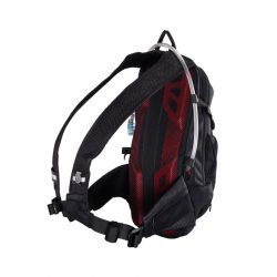PLECAK LEATT MOTO LITE 1.5 BLACK 