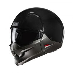 KASK MOTOCYKLOWY HJC I20N...