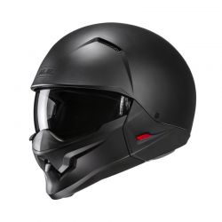 KASK MOTOCYKLOWY HJC I20N...