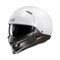 KASK MOTOCYKLOWY HJC I20N...